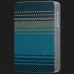 Зарядний пристрій Power Bank Proove Carbon Slim 22.5W 10000mAh (Nightfall)