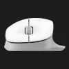 Миша бездротова Xiaomi Wireless Mouse Comfort Edition (White) (UA)