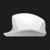 Миша бездротова Xiaomi Wireless Mouse Comfort Edition (White) (UA)