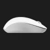 Миша бездротова Xiaomi Wireless Mouse Comfort Edition (White) (UA)