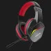 Гарнитура GamePro HS311 (Black/Red) (HS311) (UA)