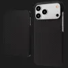 Зарядний пристрій Power Bank Proove Carbon Slim 20W 5000mAh (Black)