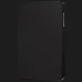 Зарядний пристрій Power Bank Proove Carbon Slim 20W 5000mAh (Black)