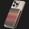 Зарядний пристрій Power Bank Proove Carbon Slim 20W 5000mAh (Glowrise)