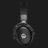 Гарнитура GamePro Asgard Skald HS850B (Black) (HS850B) (UA)