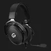 Гарнитура GamePro Asgard Skald HS850B (Black) (HS850B) (UA)