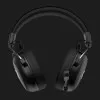 Гарнитура GamePro Asgard Skald HS850B (Black) (HS850B) (UA)