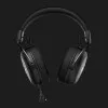 Гарнитура GamePro Asgard Skald HS850B (Black) (HS850B) (UA)