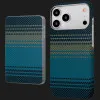Зарядний пристрій Power Bank Proove Carbon Slim 20W 5000mAh (Nightfall)