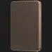 Зарядний пристрій Power Bank Proove Carbon Slim 20W 5000mAh (Sunflare)