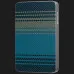 Зарядний пристрій Power Bank Proove Carbon Slim 20W 5000mAh (Nightfall)