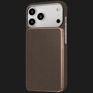 Зарядное устройство Power Bank Proove Carbon Slim 20W 5000mAh (Sunflare) в Хмельницком