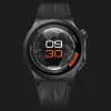 OnePlus Watch 4 47mm Midnight Titanium (OPWWE261-MID)