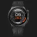 OnePlus Watch 4 47mm Midnight Titanium (OPWWE261-MID)