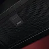 Вытяжка AEG, 60 см, 760 м3/ч (Black) (GV77D61SZ)