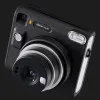 Фотокамера Fujifilm INSTAX SQ 40 (Black)