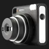 Фотокамера Fujifilm INSTAX SQ 40 (Black)
