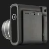 Фотокамера Fujifilm INSTAX SQ 40 (Black)