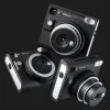 Фотокамера Fujifilm INSTAX SQ 40 (Black)