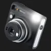 Фотокамера Fujifilm INSTAX SQ 40 (Black)
