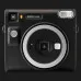 Фотокамера Fujifilm INSTAX SQ 40 (Black)