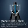 Триммер для носа и ушей Philips Series 1000 (NT1650/16) (Black)