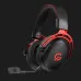 Гарнитура GamePro Asgard Skald HS850BR (Black/Red) (HS850BR) (UA)