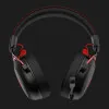 Гарнитура GamePro Asgard Skald HS850BR (Black/Red) (HS850BR) (UA)