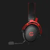 Гарнитура GamePro Asgard Skald HS850BR (Black/Red) (HS850BR) (UA)