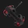 Гарнитура GamePro Asgard Skald HS850BR (Black/Red) (HS850BR) (UA)