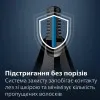 Триммер Philips Series 5000 (NT5650/16) (Black)