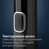 Триммер Philips Series 5000 (NT5650/16) (Black)