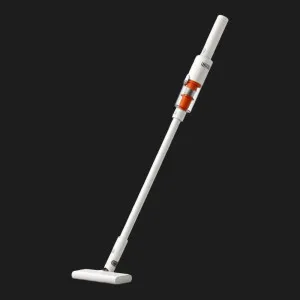 Аккумуляторный пылесос Xiaomi Vacuum Cleaner P30 (1176378) в Бродах
