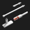 Аккумуляторный пылесос Xiaomi Vacuum Cleaner P30 (1176378)
