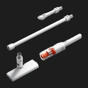 Аккумуляторный пылесос Xiaomi Vacuum Cleaner P30 (1176378) в Бродах
