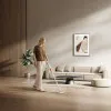 Аккумуляторный пылесос Xiaomi Vacuum Cleaner P30 (1176378)