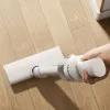 Аккумуляторный пылесос Xiaomi Vacuum Cleaner P30 (1176378)