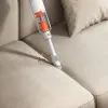 Аккумуляторный пылесос Xiaomi Vacuum Cleaner P30 (1176378)
