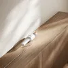 Аккумуляторный пылесос Xiaomi Vacuum Cleaner P30 (1176378)
