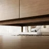 Аккумуляторный пылесос Xiaomi Vacuum Cleaner P30 (1176378)