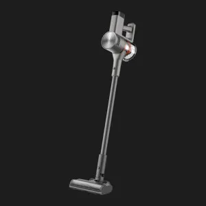 Акумуляторний пилосос Xiaomi Vacuum Cleaner G30 Max (1178433) в Дрогобичі