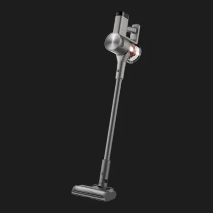 Аккумуляторный пылесос Xiaomi Vacuum Cleaner G30 Max (1178433)