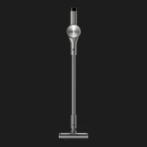 Акумуляторний пилосос Xiaomi Vacuum Cleaner G30 Max (1178433) в Дрогобичі