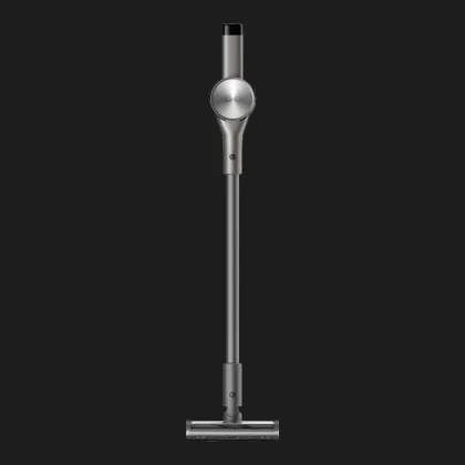 Аккумуляторный пылесос Xiaomi Vacuum Cleaner G30 Max (1178433)