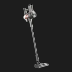 Акумуляторний пилосос Xiaomi Vacuum Cleaner G30 Max (1178433) в Дрогобичі