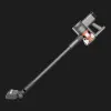 Аккумуляторный пылесос Xiaomi Vacuum Cleaner G30 Max (1178433)