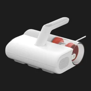 Пылесос ручной Xiaomi Dust Mite (1079721) в Борисполе