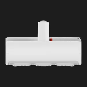 Пылесос ручной Xiaomi Dust Mite (1079721) в Борисполе