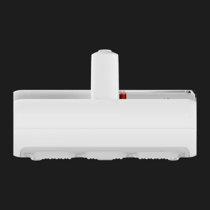 Пылесос ручной Xiaomi Dust Mite (1079721) Ивано-Франковске
