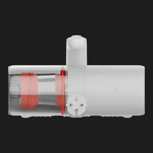Пылесос ручной Xiaomi Dust Mite (1079721) в Борисполе